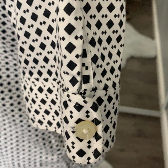 Blouse - Picture 4 of 7